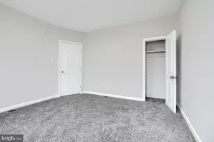 1029 N Bentalou St, Baltimore, MD 21216 - Photo 31