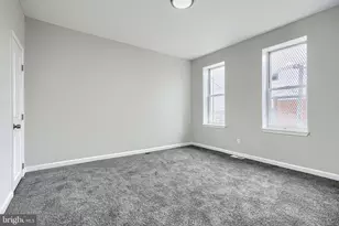 1029 N Bentalou St, Baltimore, MD 21216 - Photo 29