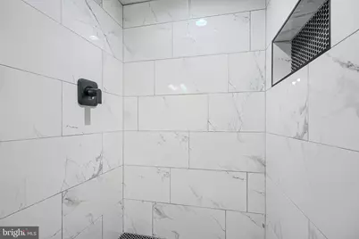 1029 N Bentalou Street, Baltimore, MD 21216 - Photo 43