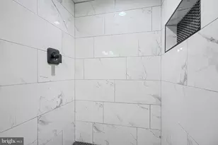 1029 N Bentalou St, Baltimore, MD 21216 - Photo 43