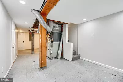 1029 N Bentalou Street, Baltimore, MD 21216 - Photo 37