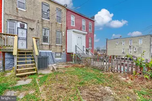 1029 N Bentalou St, Baltimore, MD 21216 - Photo 49