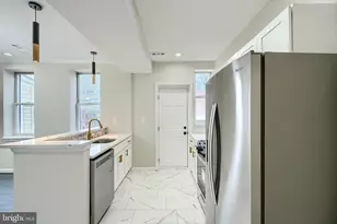 1029 N Bentalou St, Baltimore, MD 21216 - Photo 17