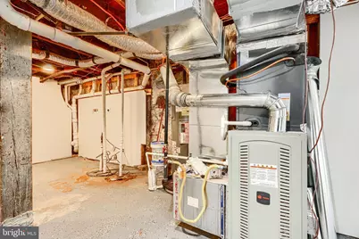 1029 N Bentalou Street, Baltimore, MD 21216 - Photo 45