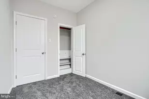 1029 N Bentalou St, Baltimore, MD 21216 - Photo 25