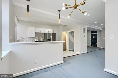 1029 N Bentalou Street, Baltimore, MD 21216 - Photo 13