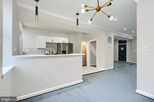 1029 N Bentalou St, Baltimore, MD 21216 - Photo 13