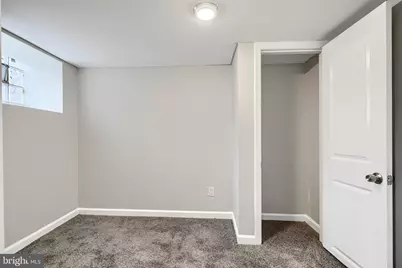 1029 N Bentalou Street, Baltimore, MD 21216 - Photo 41