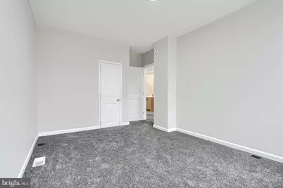 1029 N Bentalou Street, Baltimore, MD 21216 - Photo 27