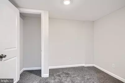 1029 N Bentalou Street, Baltimore, MD 21216 - Photo 39