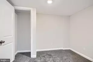 1029 N Bentalou St, Baltimore, MD 21216 - Photo 39