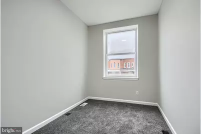1029 N Bentalou Street, Baltimore, MD 21216 - Photo 23