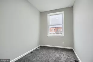 1029 N Bentalou St, Baltimore, MD 21216 - Photo 23