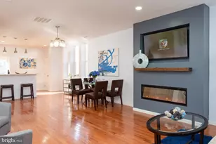 3106 Chelsea Terrace, Baltimore, MD 21216 - Photo 3