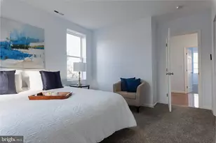 3106 Chelsea Terrace, Baltimore, MD 21216 - Photo 9