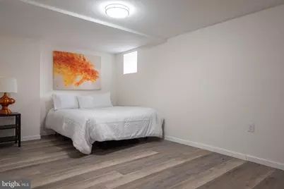 3106 Chelsea Terrace, Baltimore, MD 21216 - Photo 21