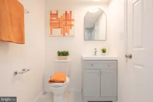 3106 Chelsea Terrace, Baltimore, MD 21216 - Photo 23