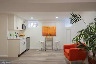 3106 Chelsea Terrace, Baltimore, MD 21216 - Photo 19