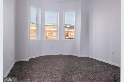 3106 Chelsea Terrace, Baltimore, MD 21216 - Photo 13