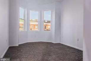 3106 Chelsea Terrace, Baltimore, MD 21216 - Photo 13