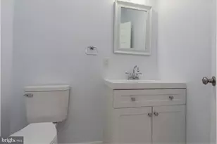 3106 Chelsea Terrace, Baltimore, MD 21216 - Photo 7