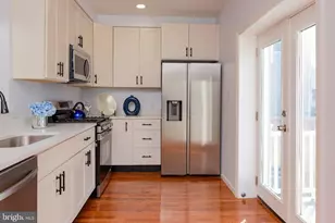 3106 Chelsea Terrace, Baltimore, MD 21216 - Photo 5