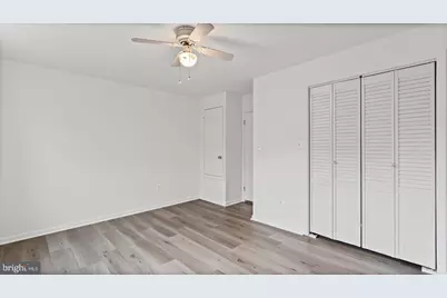 1408 Locust Street, Baltimore City, MD 21226 - Photo 15