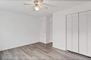 1408 Locust St, Baltimore City, MD 21226 - Photo 15