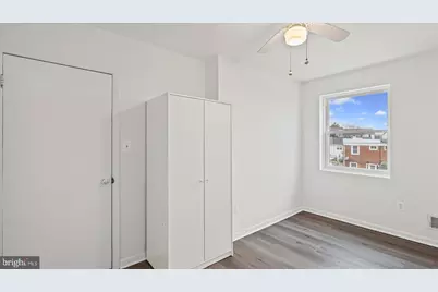 1408 Locust Street, Baltimore City, MD 21226 - Photo 19