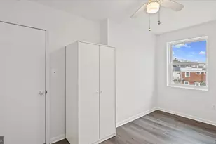 1408 Locust St, Baltimore City, MD 21226 - Photo 19