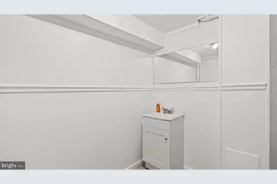 1408 Locust Street, Baltimore City, MD 21226 - Photo 23