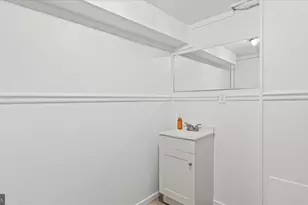 1408 Locust St, Baltimore City, MD 21226 - Photo 23