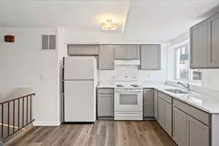 1408 Locust St, Baltimore City, MD 21226 - Photo 9