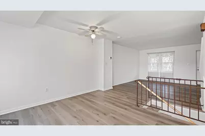 1408 Locust Street, Baltimore City, MD 21226 - Photo 7