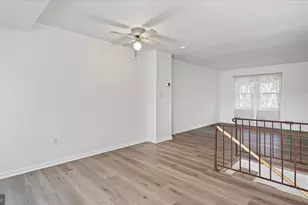 1408 Locust St, Baltimore City, MD 21226 - Photo 7