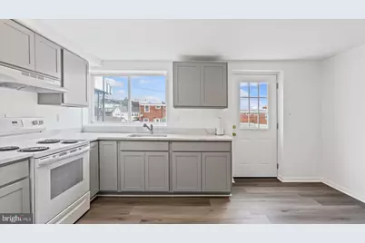 1408 Locust Street, Baltimore City, MD 21226 - Photo 11