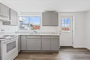 1408 Locust St, Baltimore City, MD 21226 - Photo 11