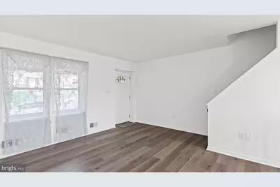 1408 Locust Street, Baltimore City, MD 21226 - Photo 3