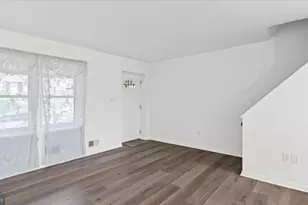 1408 Locust St, Baltimore City, MD 21226 - Photo 3