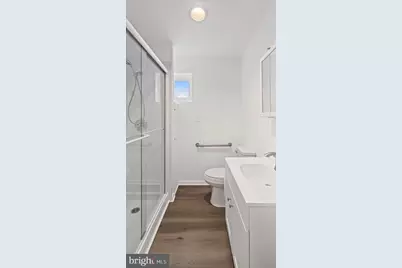 1408 Locust Street, Baltimore City, MD 21226 - Photo 17