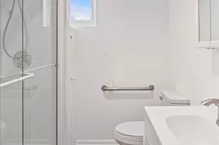 1408 Locust St, Baltimore City, MD 21226 - Photo 17