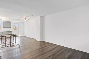 1408 Locust St, Baltimore City, MD 21226 - Photo 5