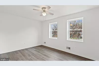 1408 Locust Street, Baltimore City, MD 21226 - Photo 13