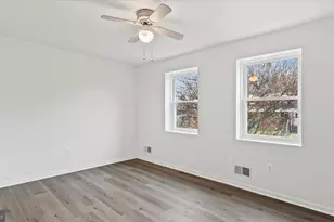 1408 Locust St, Baltimore City, MD 21226 - Photo 13