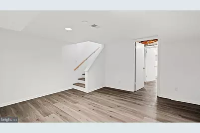 1408 Locust Street, Baltimore City, MD 21226 - Photo 21