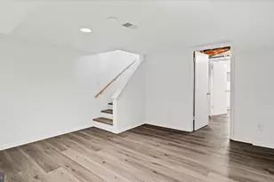 1408 Locust St, Baltimore City, MD 21226 - Photo 21