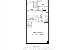 1408 Locust St, Baltimore City, MD 21226 - Photo 35