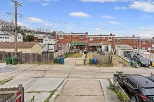 1408 Locust St, Baltimore City, MD 21226 - Photo 27