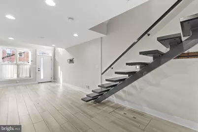 311 S Washington Street, Baltimore, MD 21231 - Photo 3