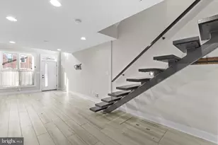 311 S Washington St, Baltimore, MD 21231 - Photo 3